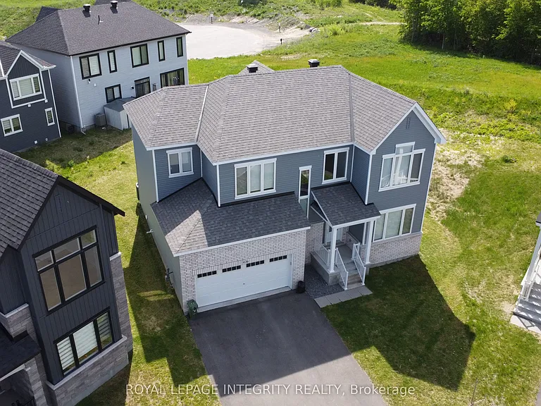 436 Appalachian Cir — Photo 2