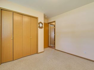 3239 N Alfalfa Loop, Post Falls, ID 83854