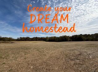 0 Highway 77, Paris, TN 38242