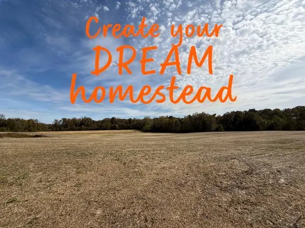 0 Highway 77, Paris, TN 38242