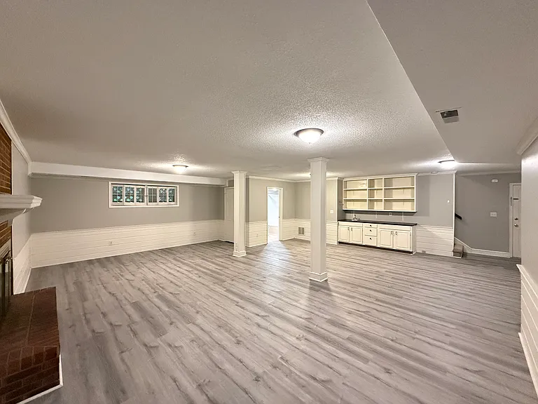 185 Heatherton Way — Photo 27