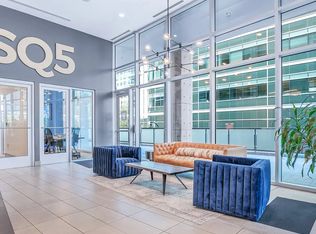 848 Spring St NW #2109-C, Atlanta, GA 30308