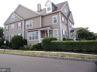 321 Katie Ln, Perkasie, PA 18944