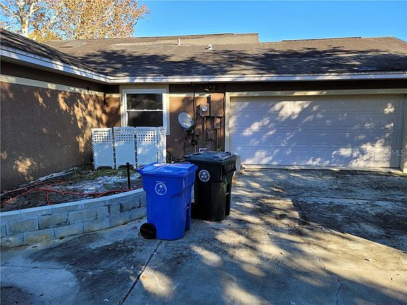 3rd image of 353 Terrace Dr