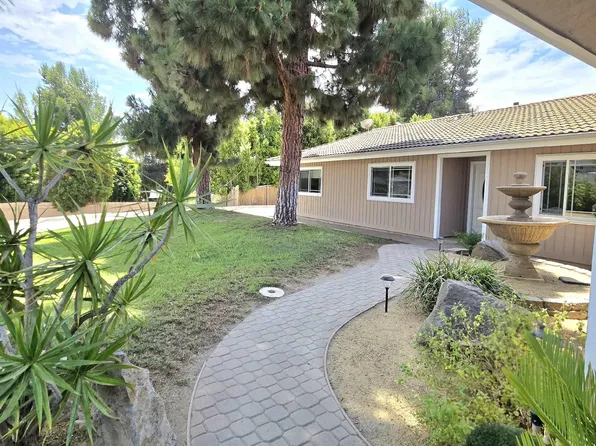 4126 Avocado Blvd, La Mesa, CA 91941