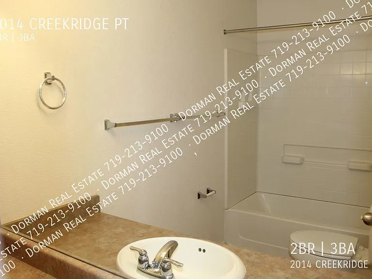 2014 Creekridge Point — Photo 12