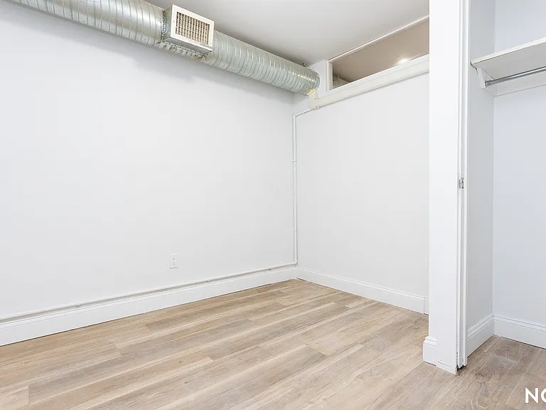 105 Weirfield St #1 — Photo 10