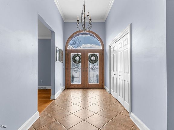 4th image of 1001 Country Manor Dr