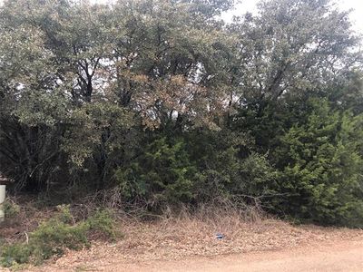 5804 N Lakeside Hills Ct, Granbury, TX, 76048