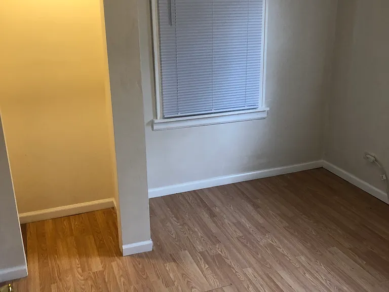 2727 Orchard St #A — Photo 11