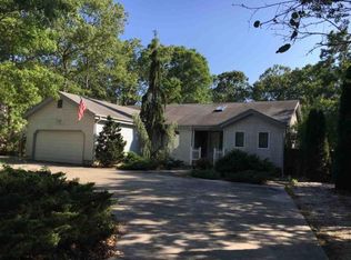 240 Arbutus Ave, Galloway, NJ 08205
