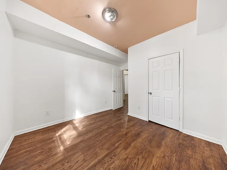 743 S 12th St #1 — Photo 10