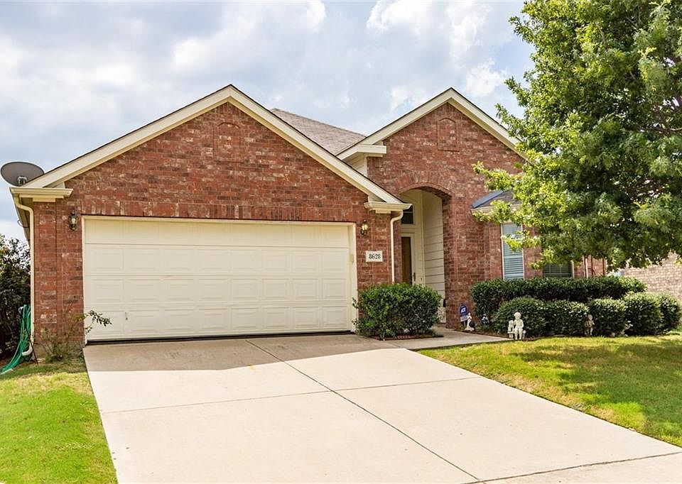 1st image of 8628 Tumbleweed Dr