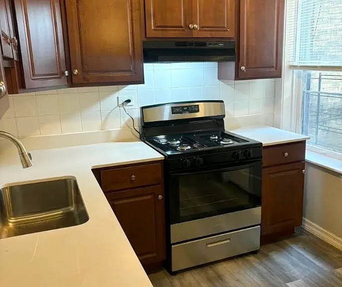 2645 W North Shore Ave #2 — Photo 4