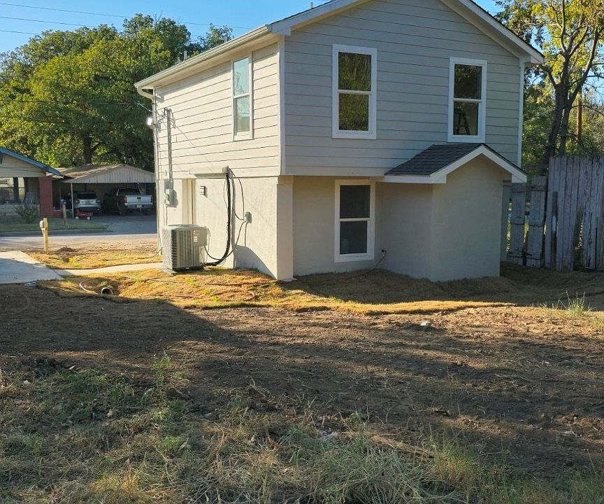 1st image of 116 NW 11th St