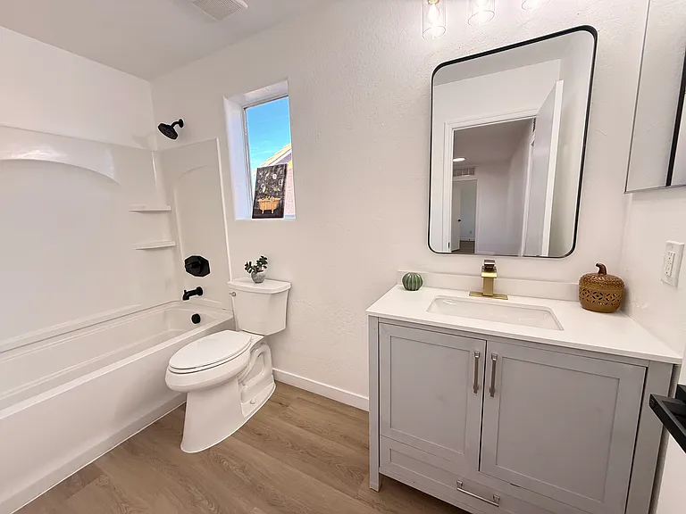 4614 W Juniper Ave — Photo 12