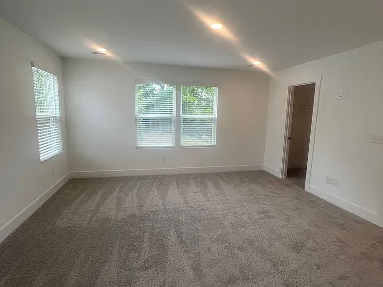 149 Rose Hannah Dr — Photo 14