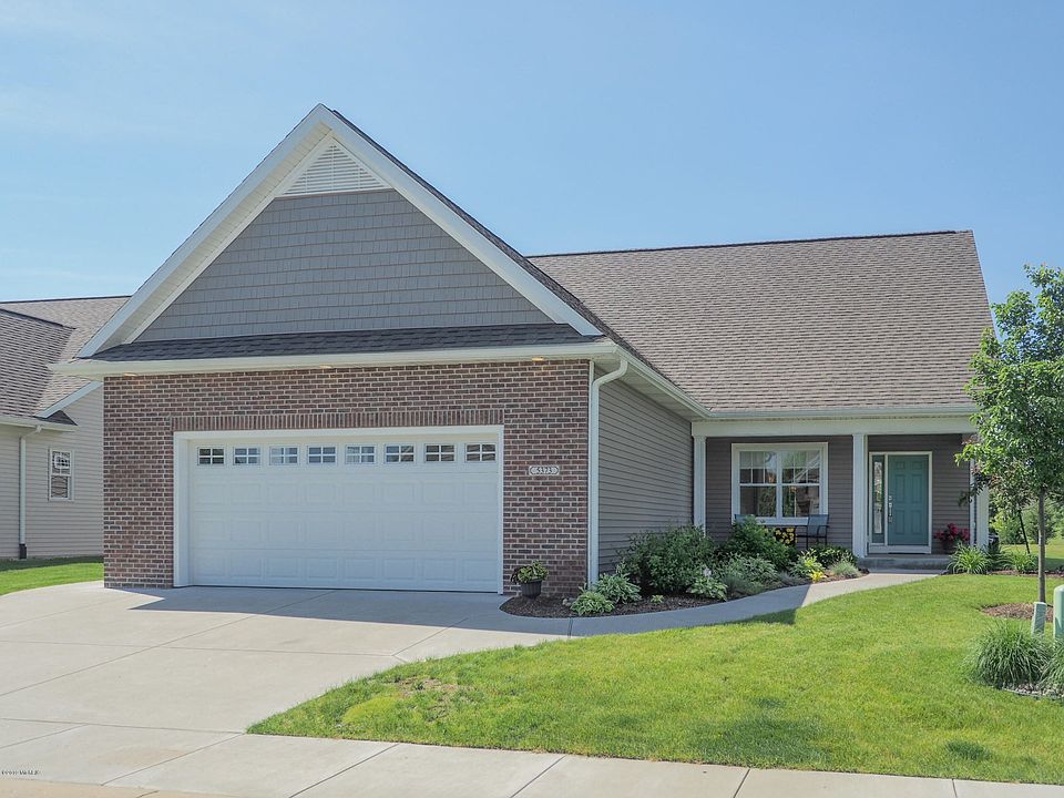 5373 Harborview Pass-102