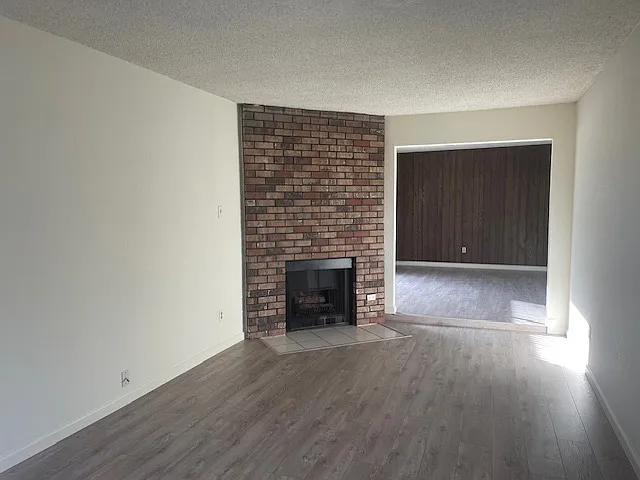 3325 Jayanne Way — Photo 7