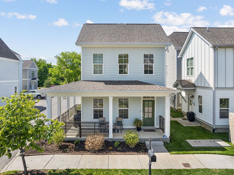 1st image of 711 Cottage Park Dr