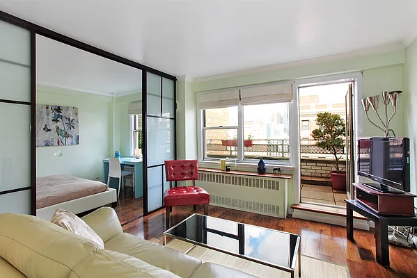 Sold by Corcoran | media 8