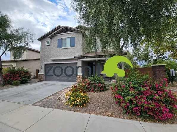 2212 W Betty Elyse Ln, Phoenix, AZ 85023