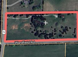 5382 Highway N, Robertsville, MO 63072