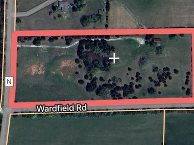 5382 Highway N, Robertsville, MO, 63072
