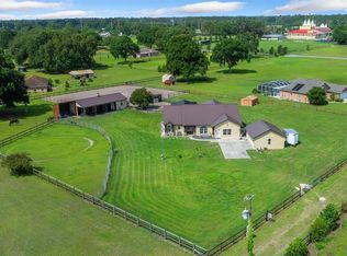 14130 SW 8th Ave, Ocala, FL 34473