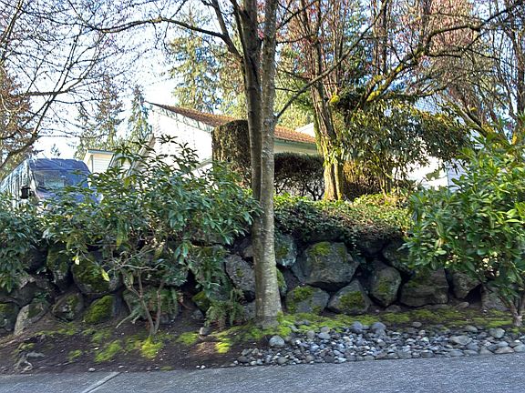 3rd image of 2019 SW 318th Place Fka 31841 18th Ave #4C-2019C
