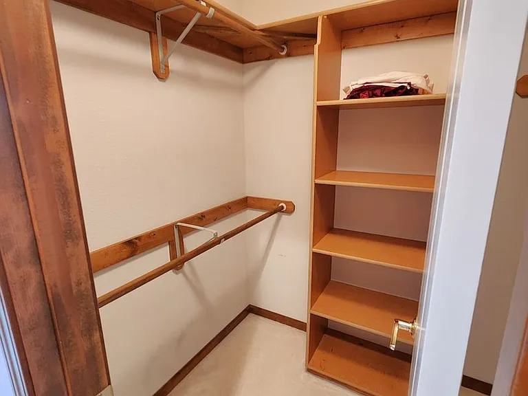 3612 SW Ashworth Ct — Photo 23