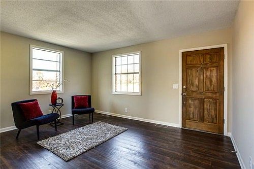 2nd image of 225 Ash Dr