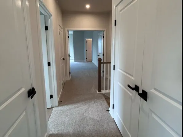 8020 Lake Laurel Ln Unit B, Glen Allen, VA 23060