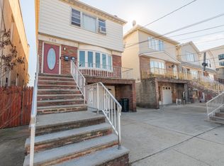 700 Avenue E, Bayonne, NJ 07002