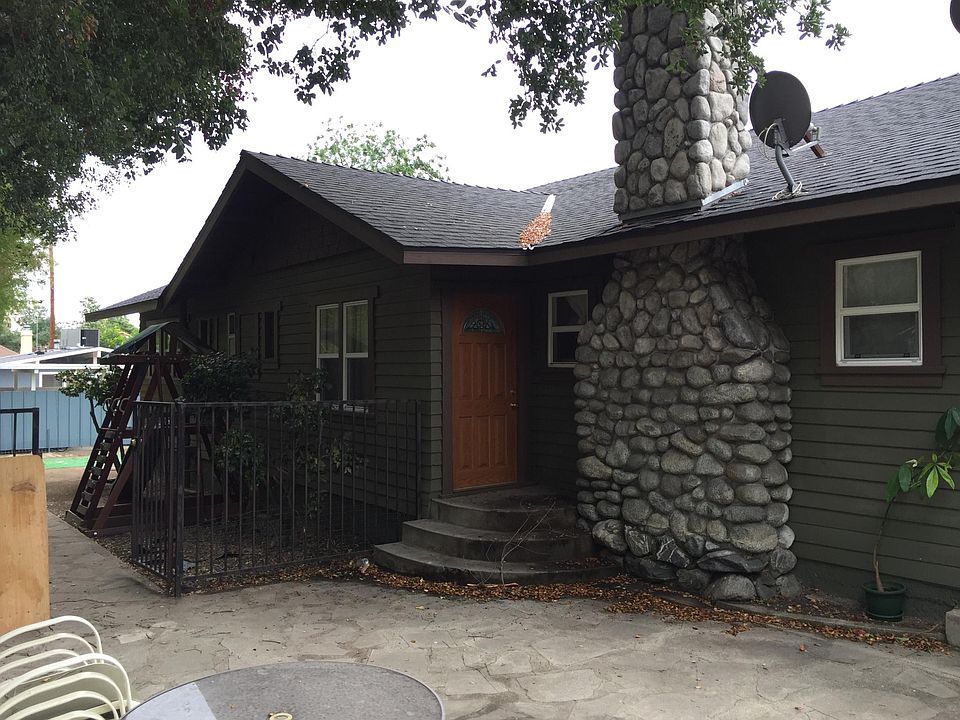 1st image of 176 El Nido Ave