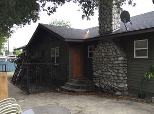 176 El Nido Ave, Pasadena, CA 91107