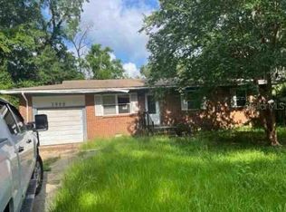 1920 Hideaway Ct, Tallahassee, FL 32303