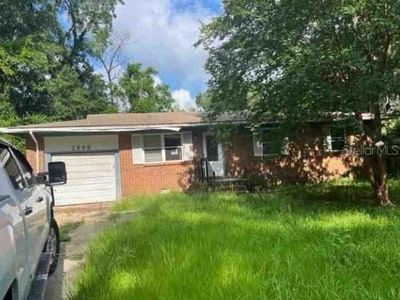 1920 Hideaway Ct, Tallahassee, FL, 32303