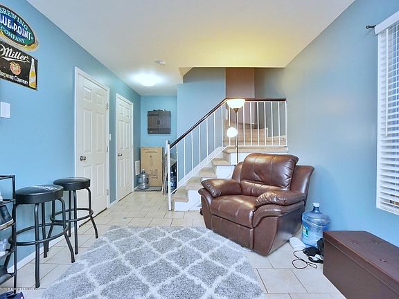 4th image of 177 Aspen Knolls Way