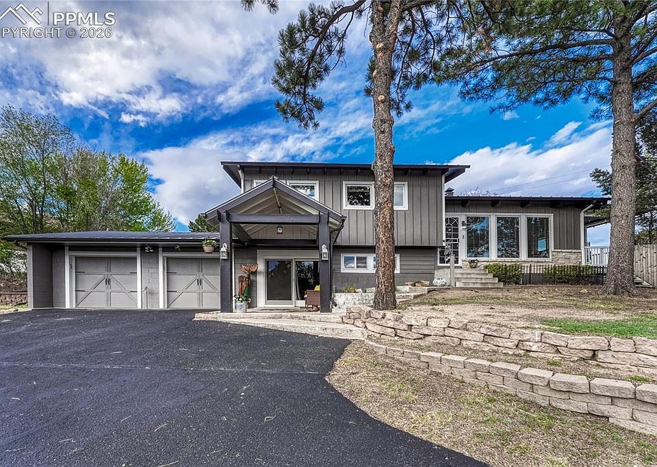 1st image of 5335 Sapphire Dr