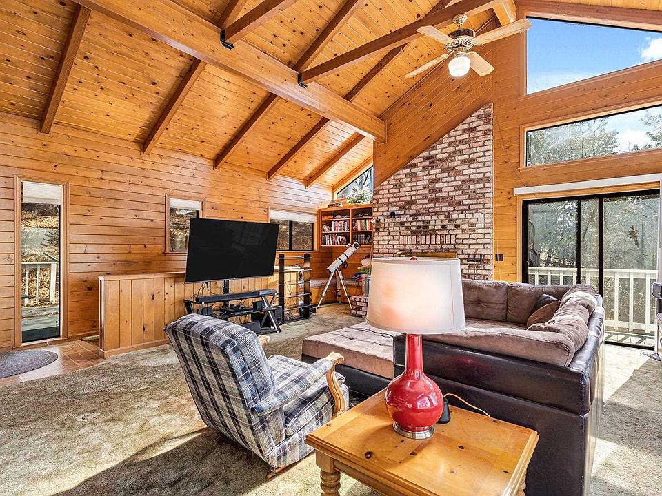 23869 Stable Rd, Sonora, CA 95370 Zillow