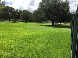 223 Linn St, Wharton, TX 77488