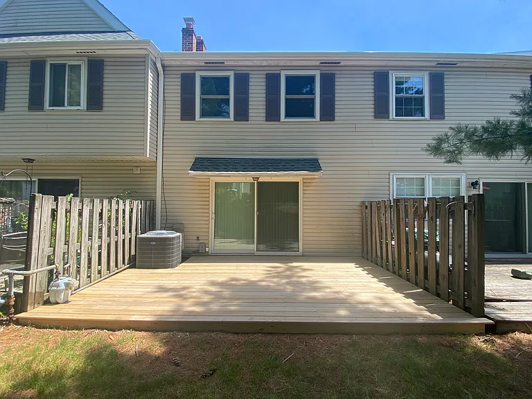 2225 Mulberry Ct — Photo 17