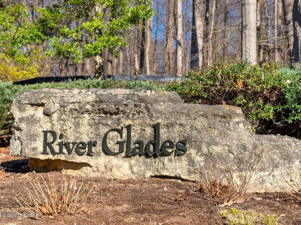 14401 River Glades Ln, Prospect, KY 40059