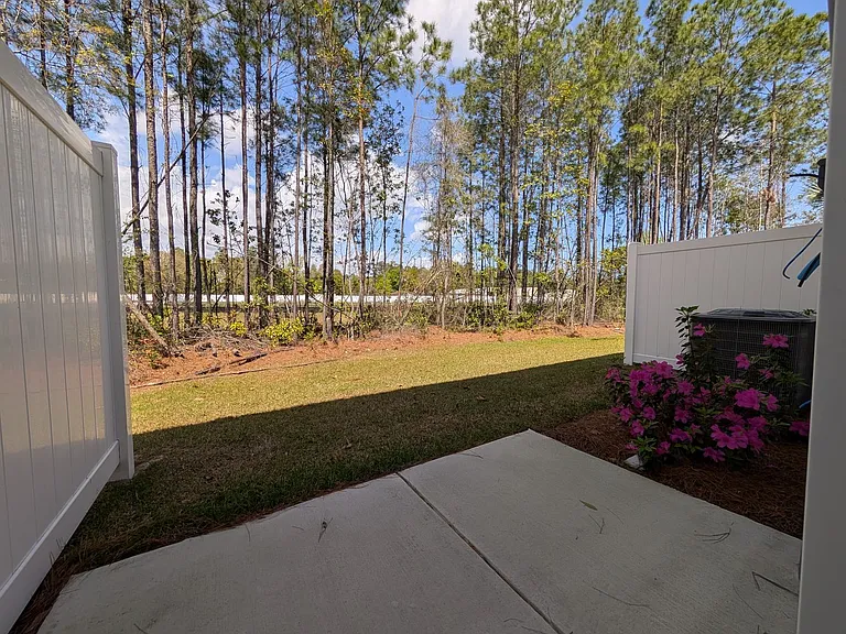 632 Golden Resin Rd — Photo 35