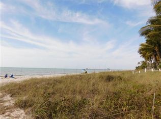154 17th Ave S, Naples, FL 34102