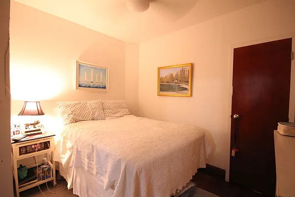 Rented by Dynamik Realty | media 29