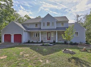 231 Baumgardner Rd, Willow Street, PA 17584