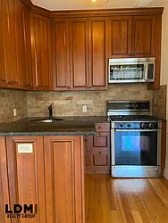 Sold by LDMI Realty Group LLC