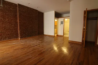 Rented by Guidance Realty Corp.